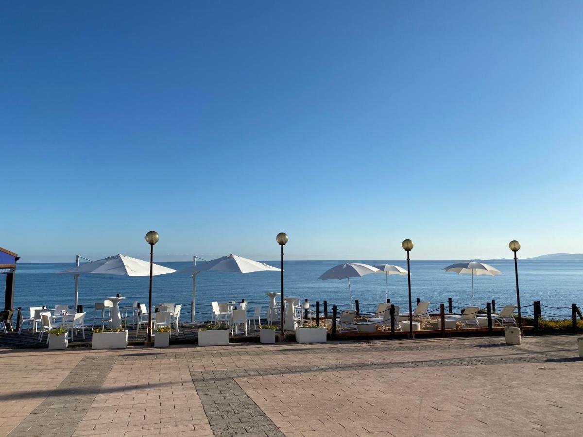 La Del Mare